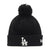 newera-pom-pon_knit-cap