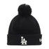 newera-pom-pon_knit-cap
