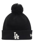 newera-pom-pon_knit-cap
