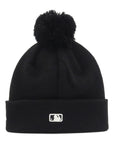 newera-pom-pon_knit-cap