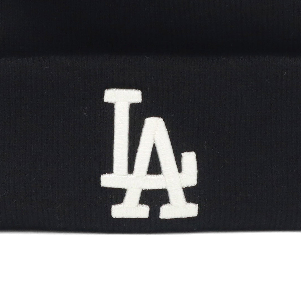newera-pom-pon_knit-cap