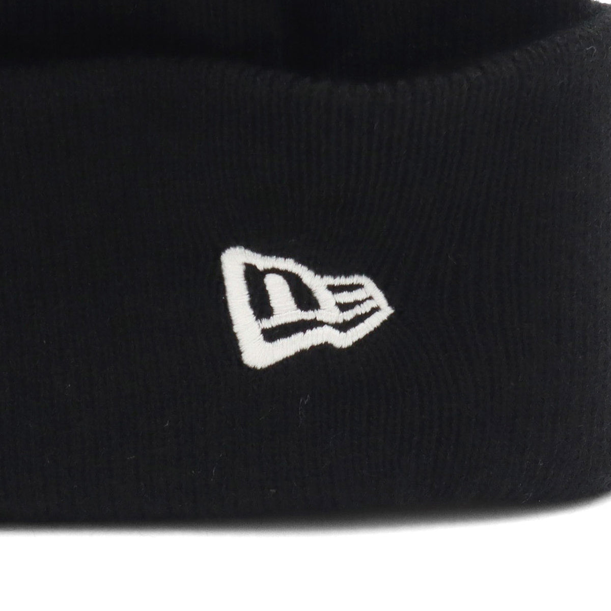 newera-pom-pon_knit-cap