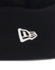 newera-pom-pon_knit-cap