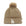 newera-pom-pon_knit-cap