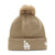 newera-pom-pon_knit-cap