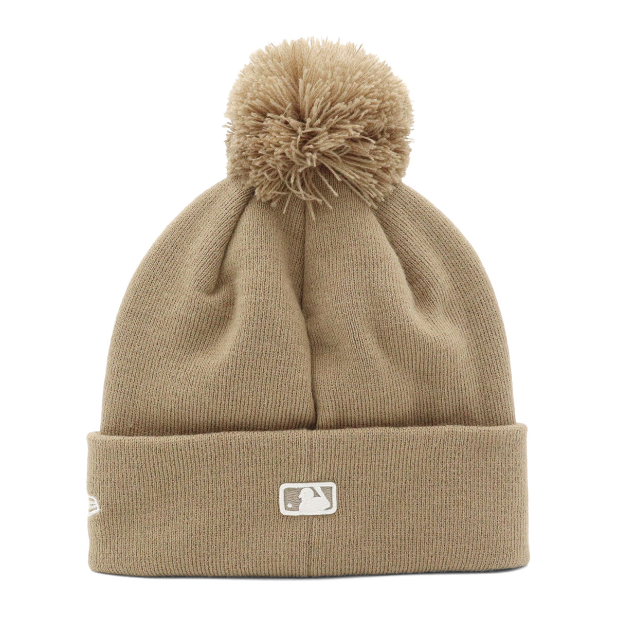 newera-pom-pon_knit-cap