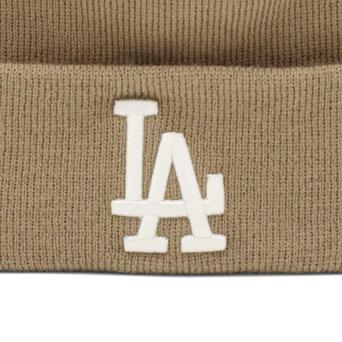 newera-pom-pon_knit-cap