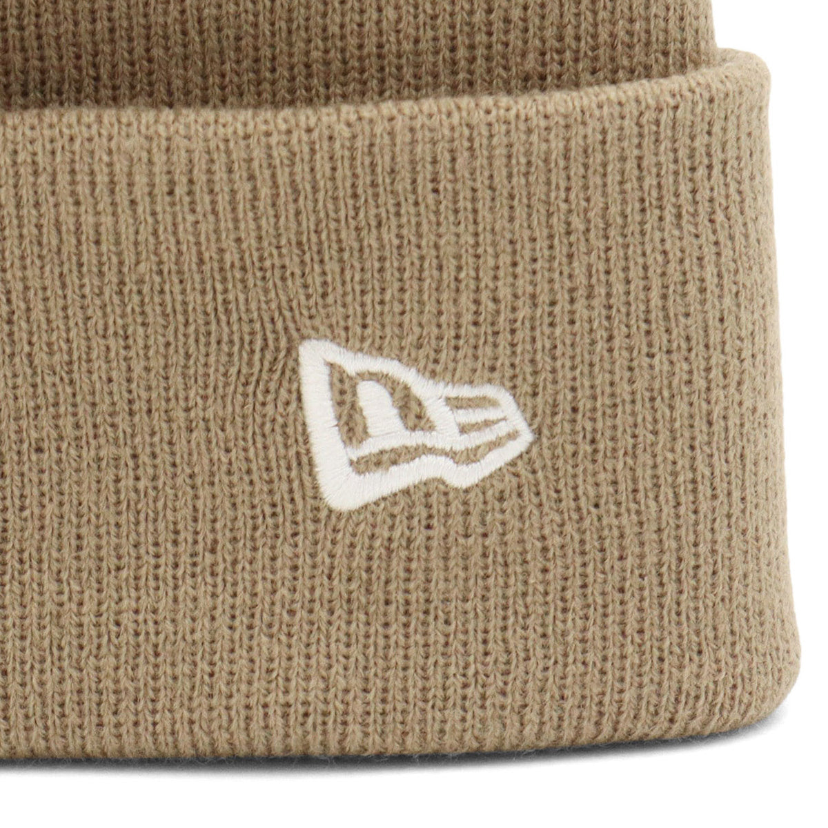 newera-pom-pon_knit-cap