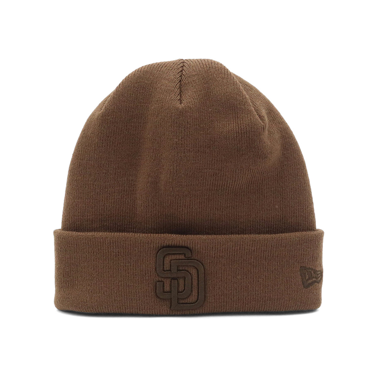 newera-basic_cuff_knit-cap