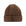newera-basic_cuff_knit-cap