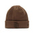 newera-basic_cuff_knit-cap