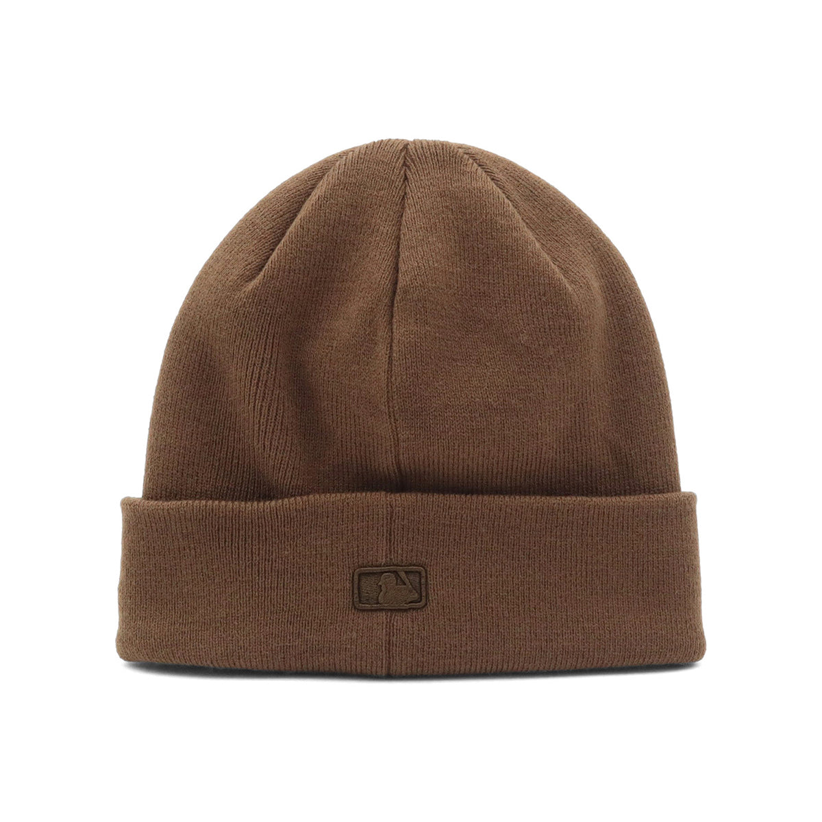 newera-basic_cuff_knit-cap