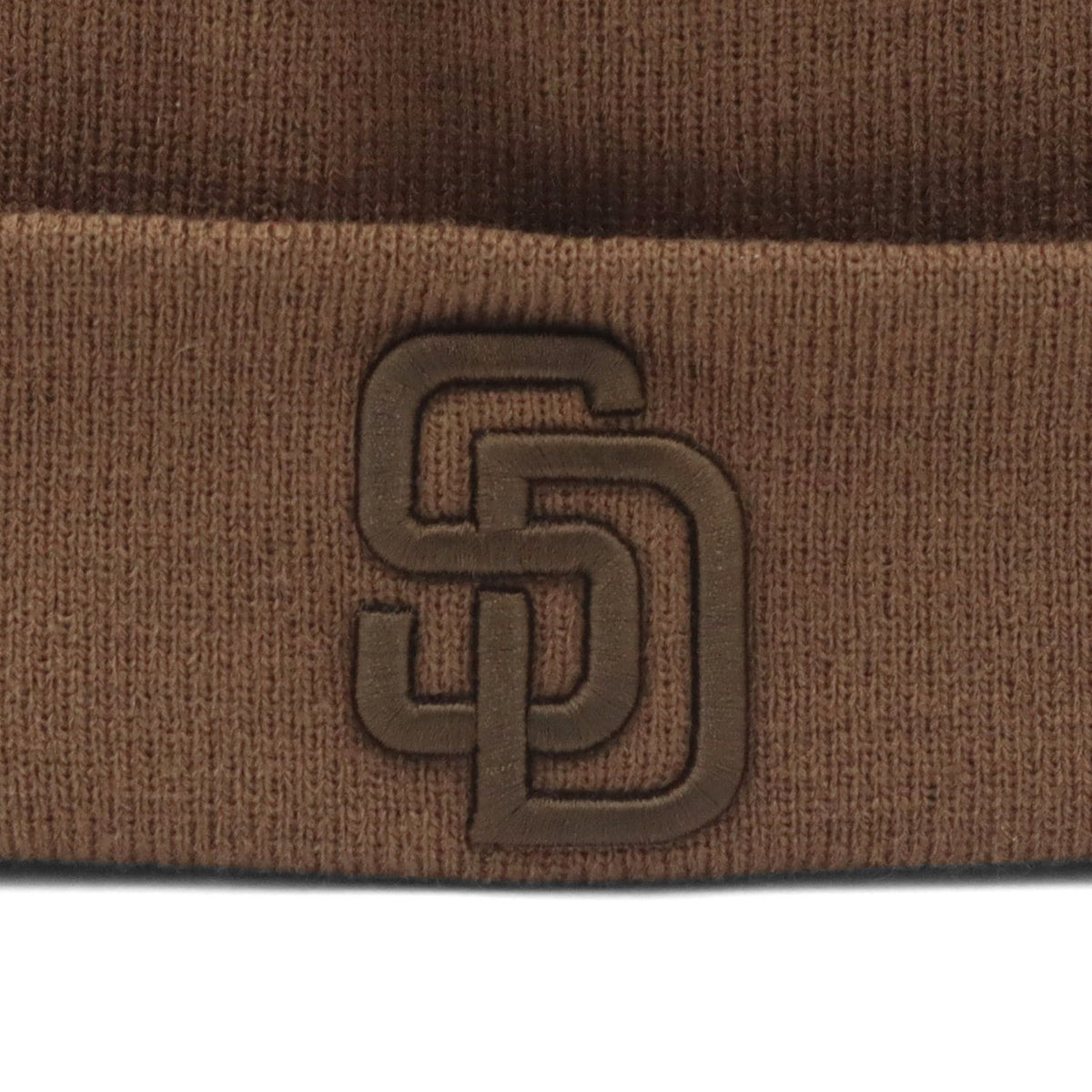 newera-basic_cuff_knit-cap