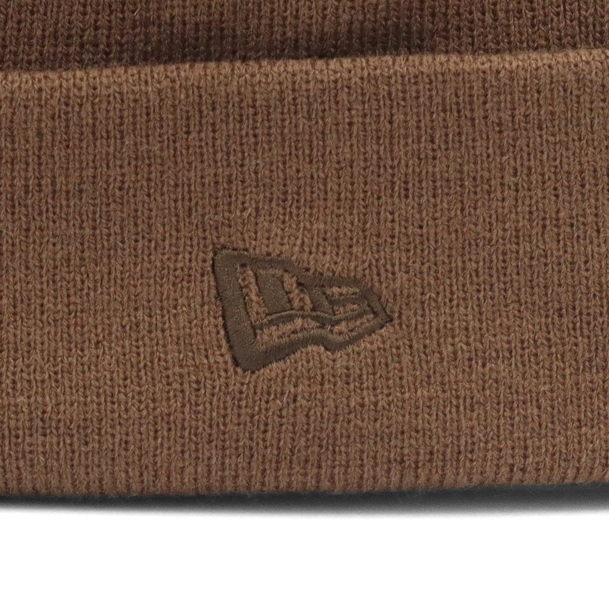 newera-basic_cuff_knit-cap