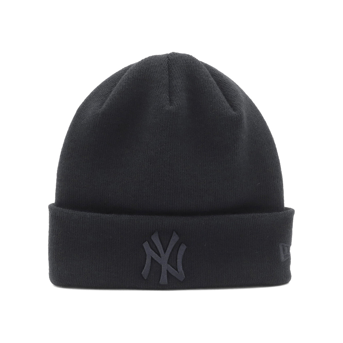 newera-basic_cuff_knit-cap
