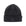 newera-basic_cuff_knit-cap