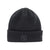 newera-basic_cuff_knit-cap