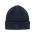 newera-basic_cuff_knit-cap