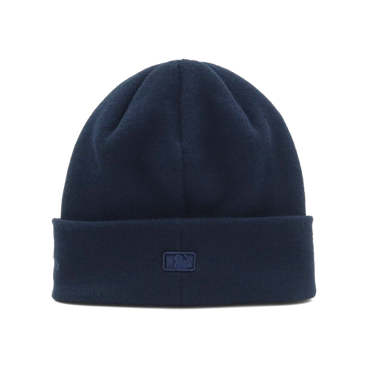 newera-basic_cuff_knit-cap