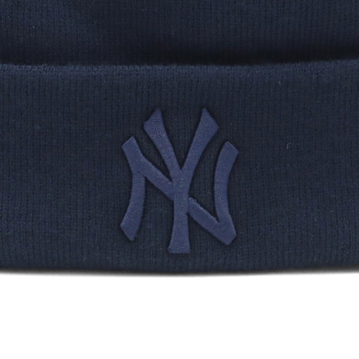 newera-basic_cuff_knit-cap