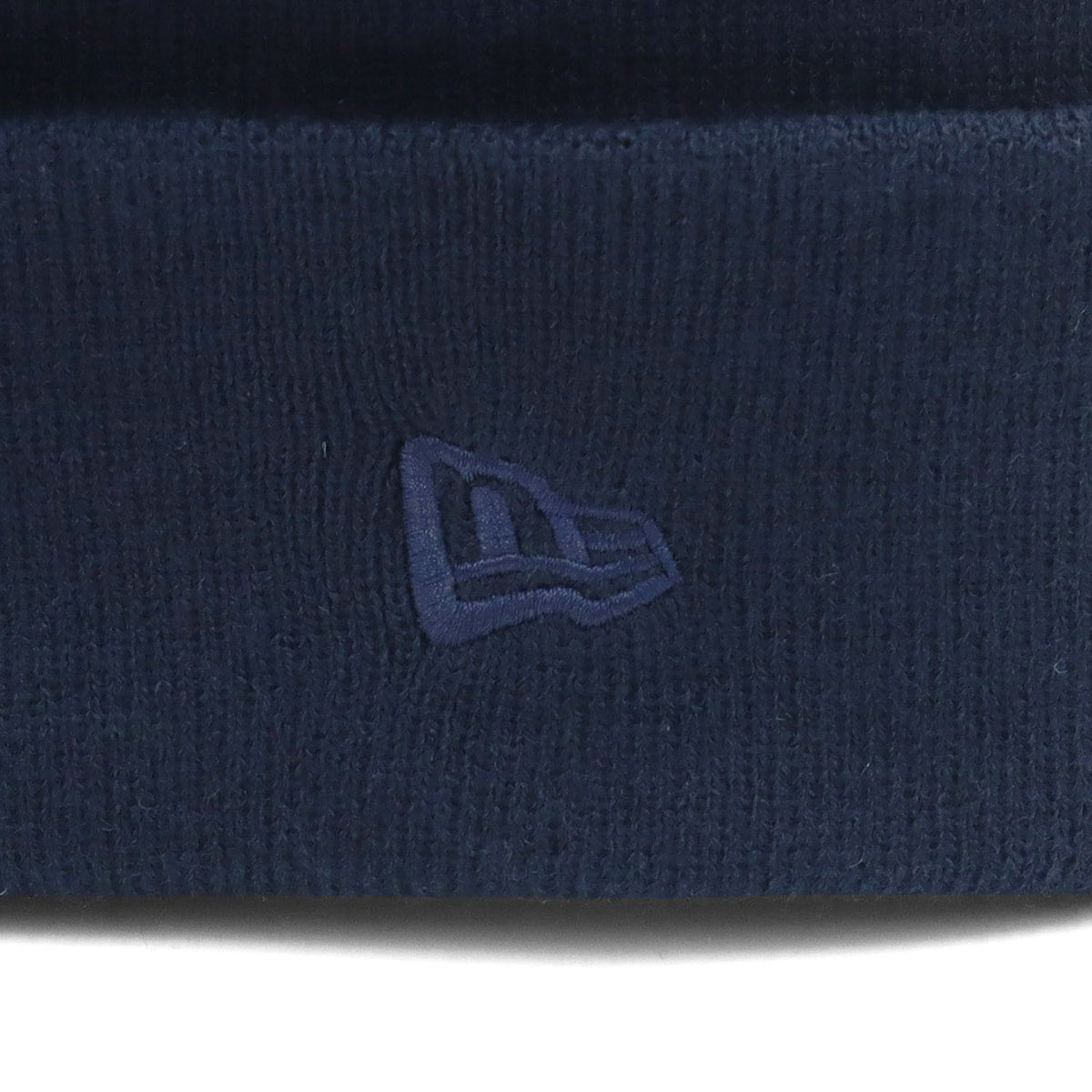 newera-basic_cuff_knit-cap