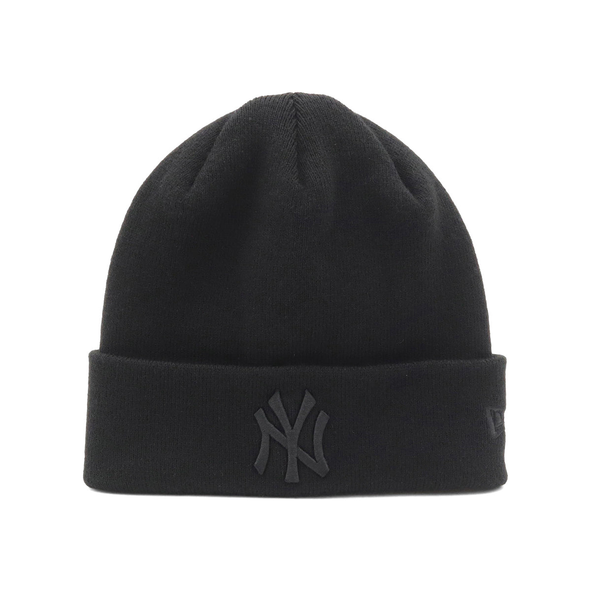 newera-basic_cuff_knit-cap