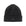 newera-basic_cuff_knit-cap