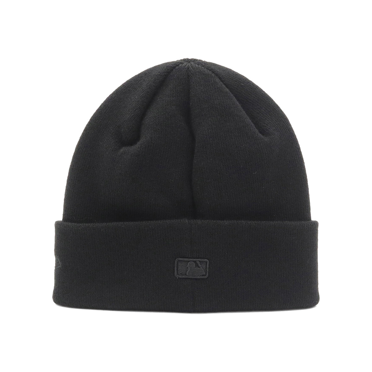 newera-basic_cuff_knit-cap