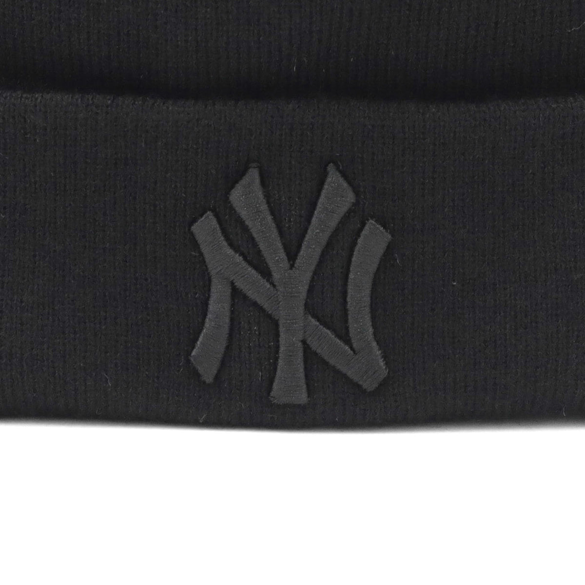 newera-basic_cuff_knit-cap