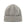 newera-basic_cuff_knit-cap