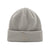 newera-basic_cuff_knit-cap