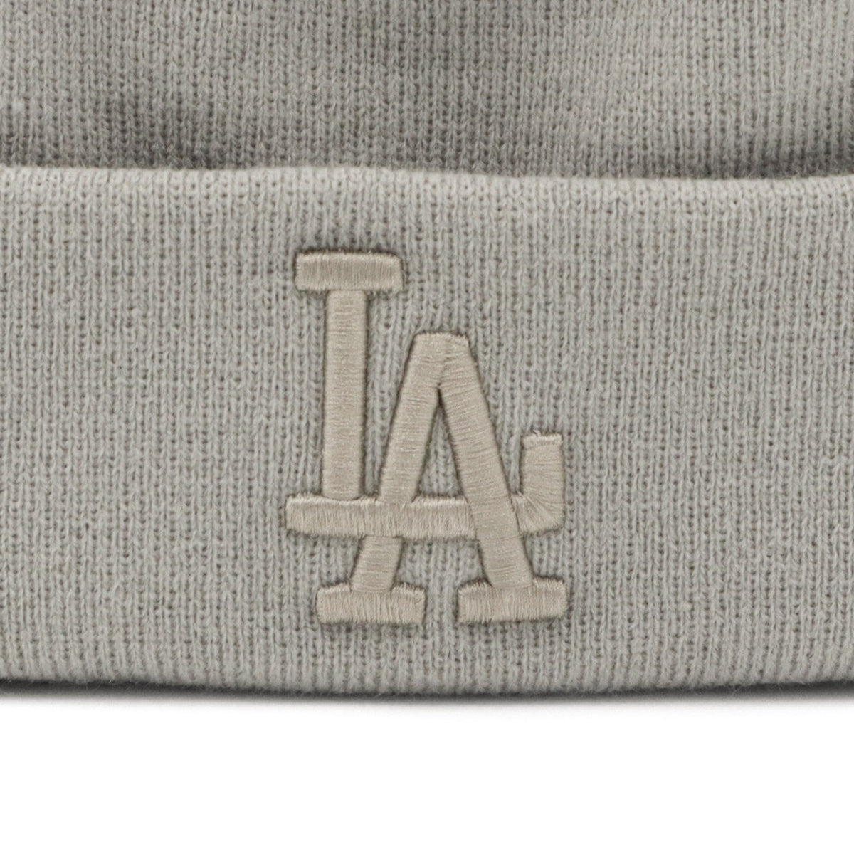 newera-basic_cuff_knit-cap