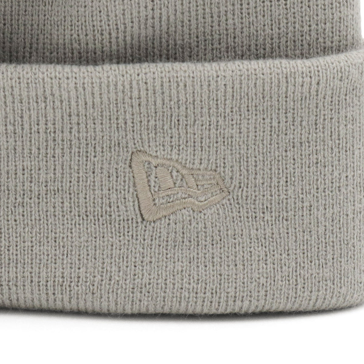 newera-basic_cuff_knit-cap