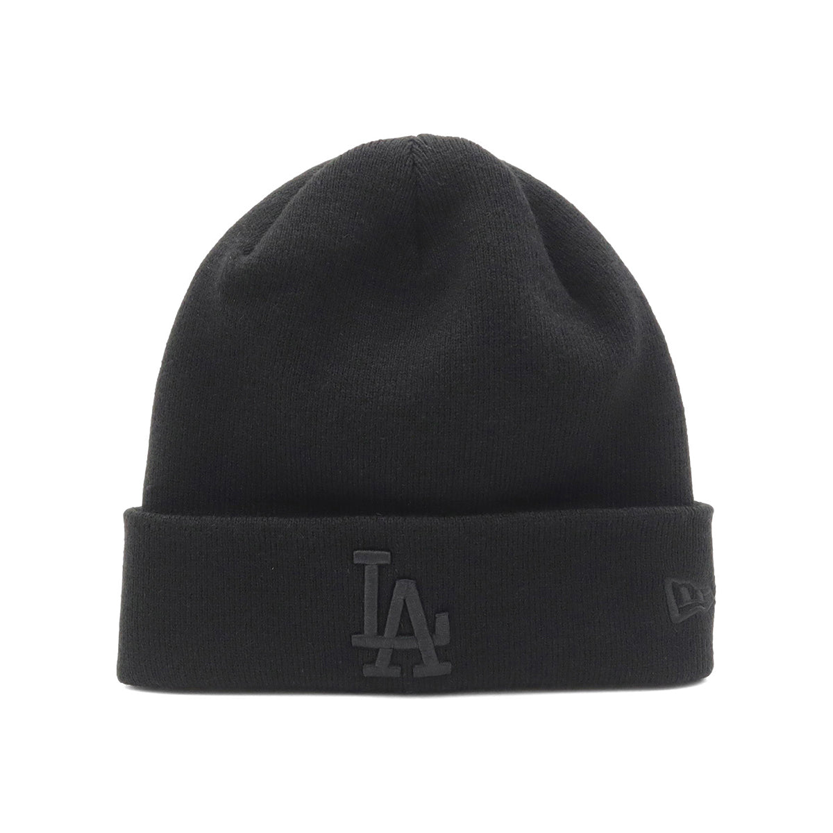 newera-basic_cuff_knit-cap