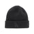 newera-basic_cuff_knit-cap