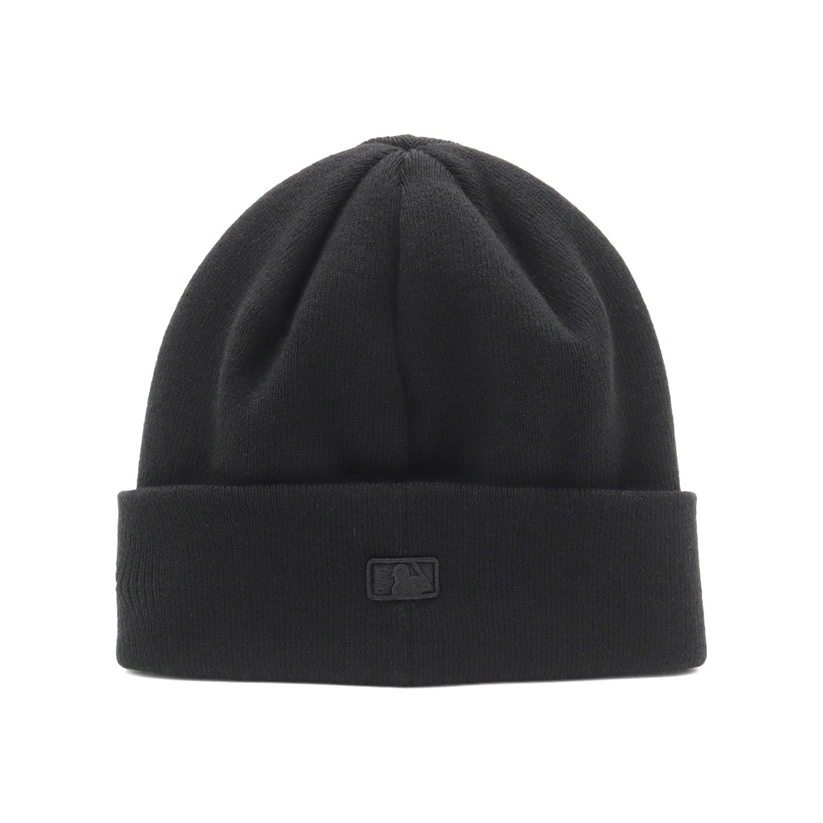 newera-basic_cuff_knit-cap