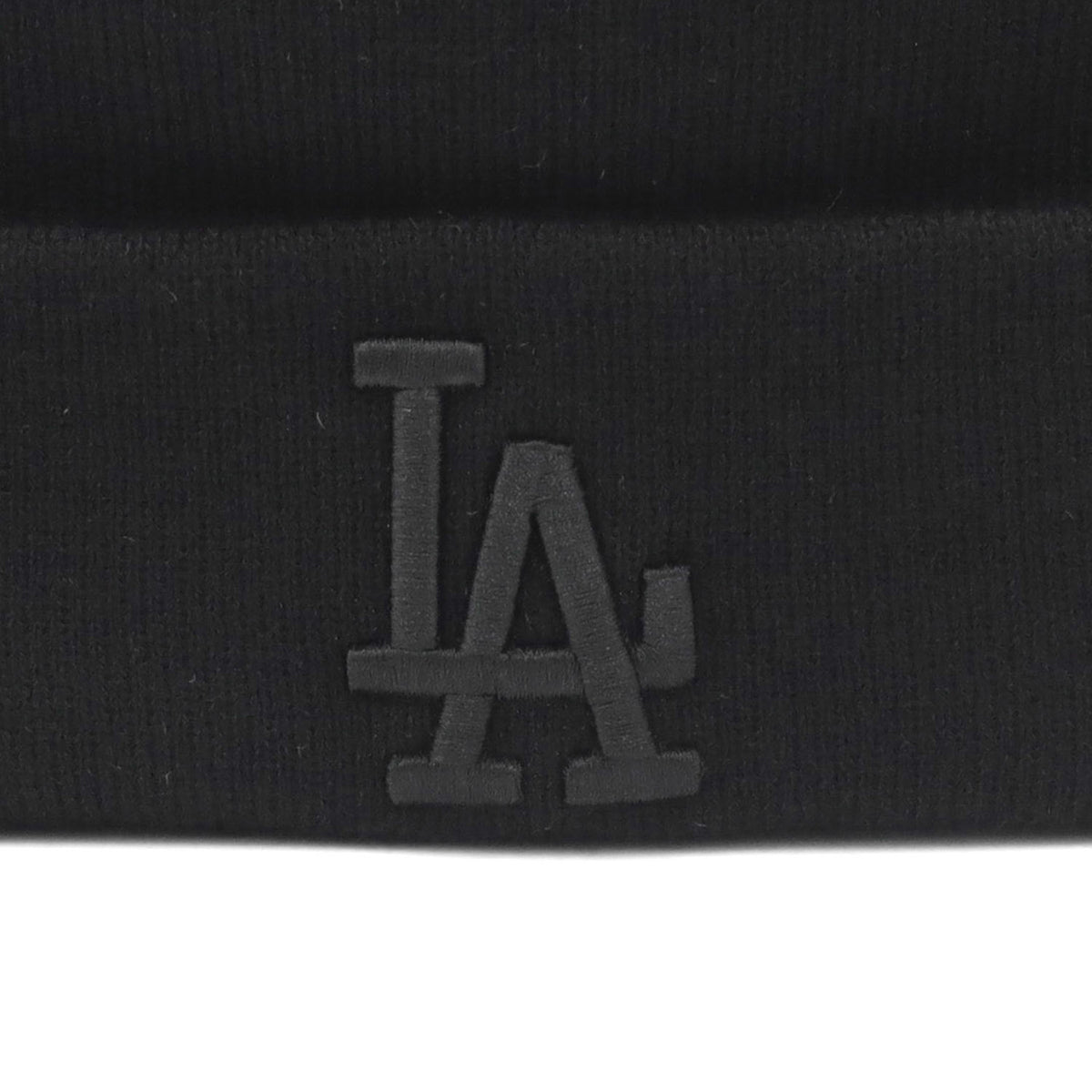 newera-basic_cuff_knit-cap