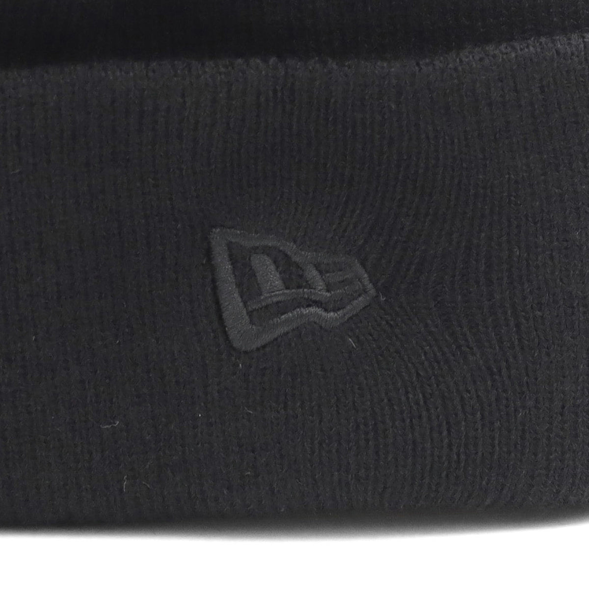 newera-basic_cuff_knit-cap
