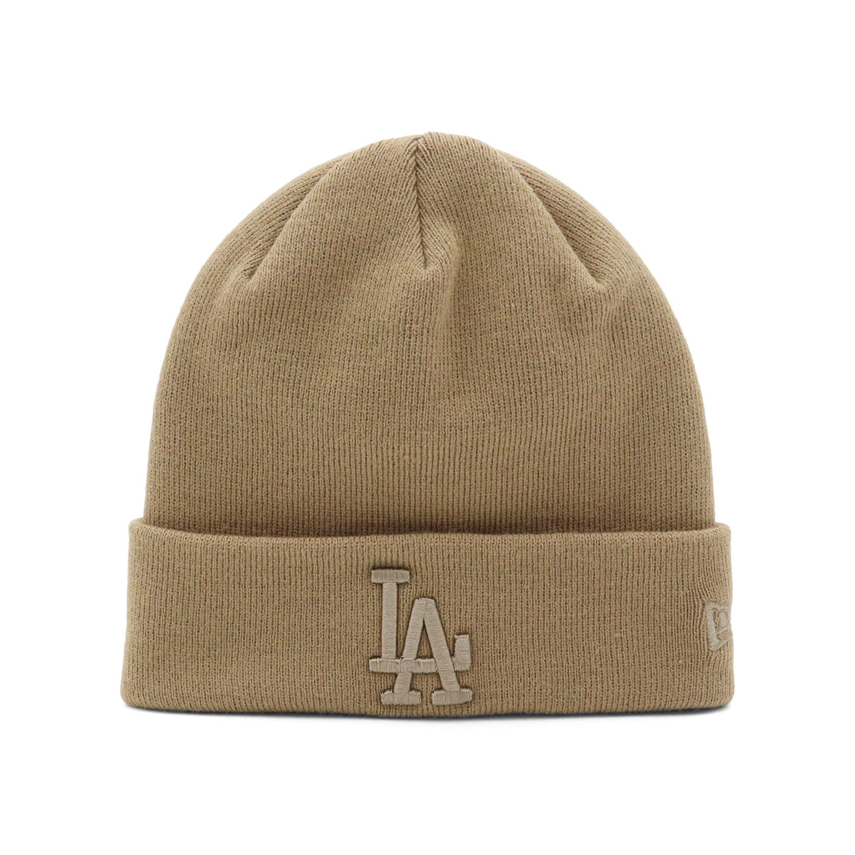 newera-basic_cuff_knit-cap