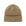 newera-basic_cuff_knit-cap
