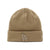 newera-basic_cuff_knit-cap