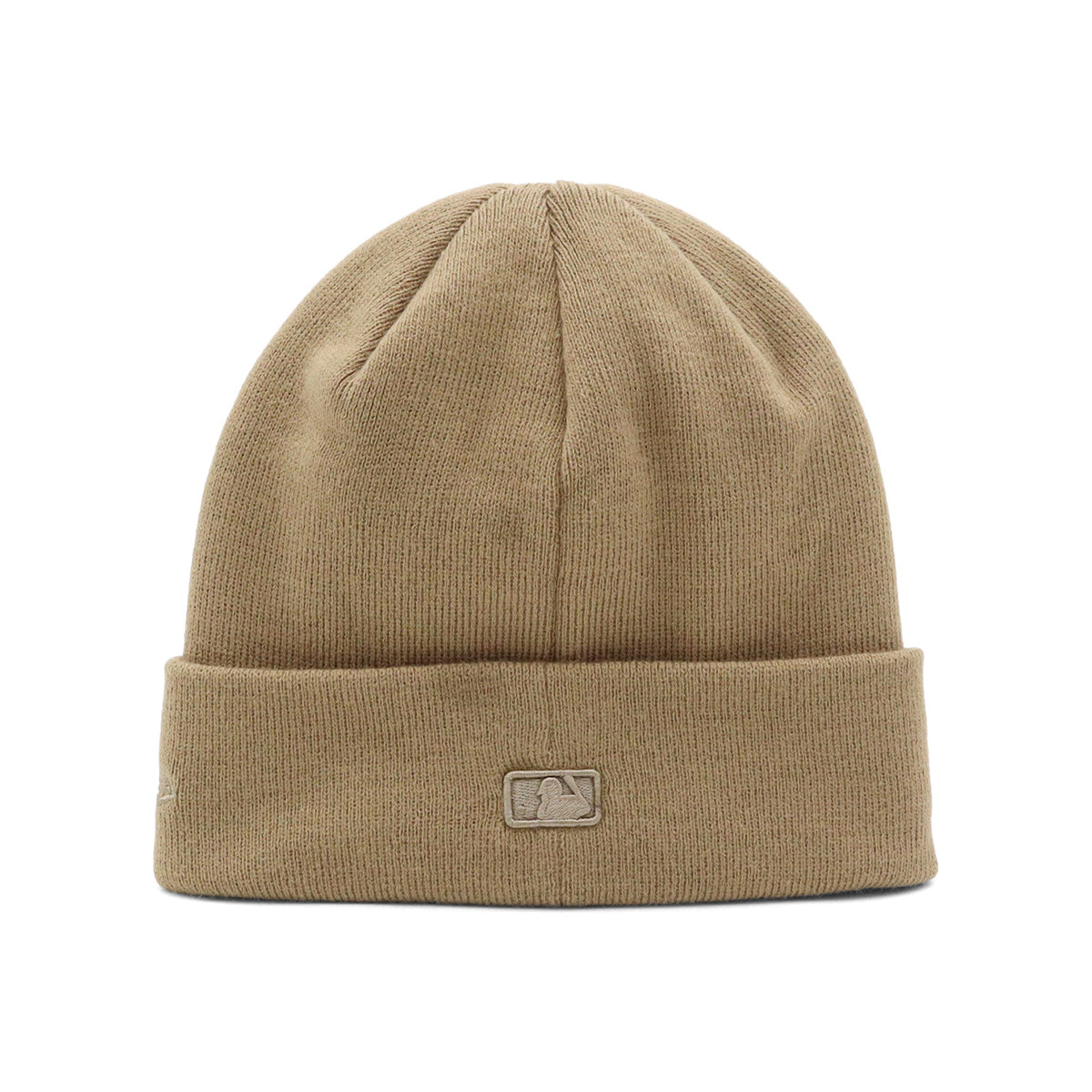 newera-basic_cuff_knit-cap
