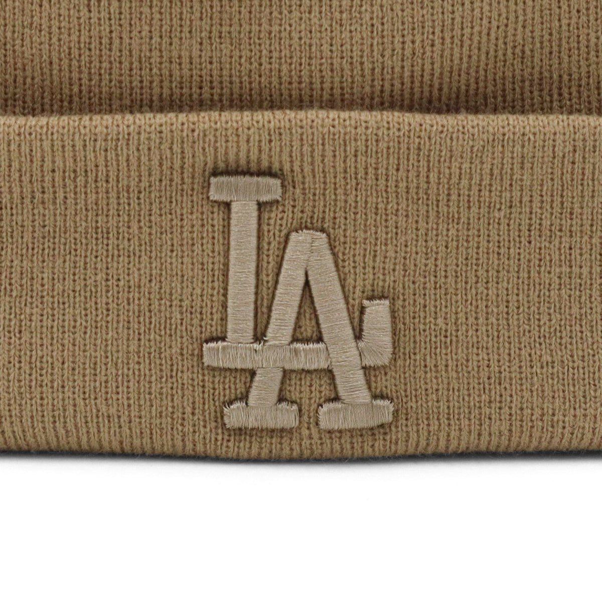 newera-basic_cuff_knit-cap