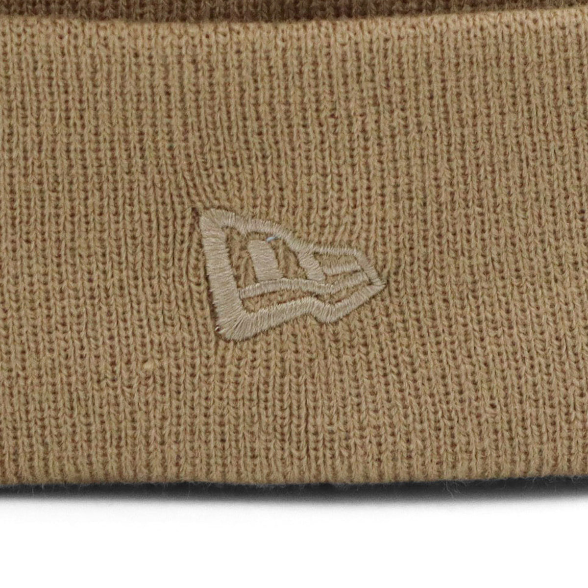 newera-basic_cuff_knit-cap