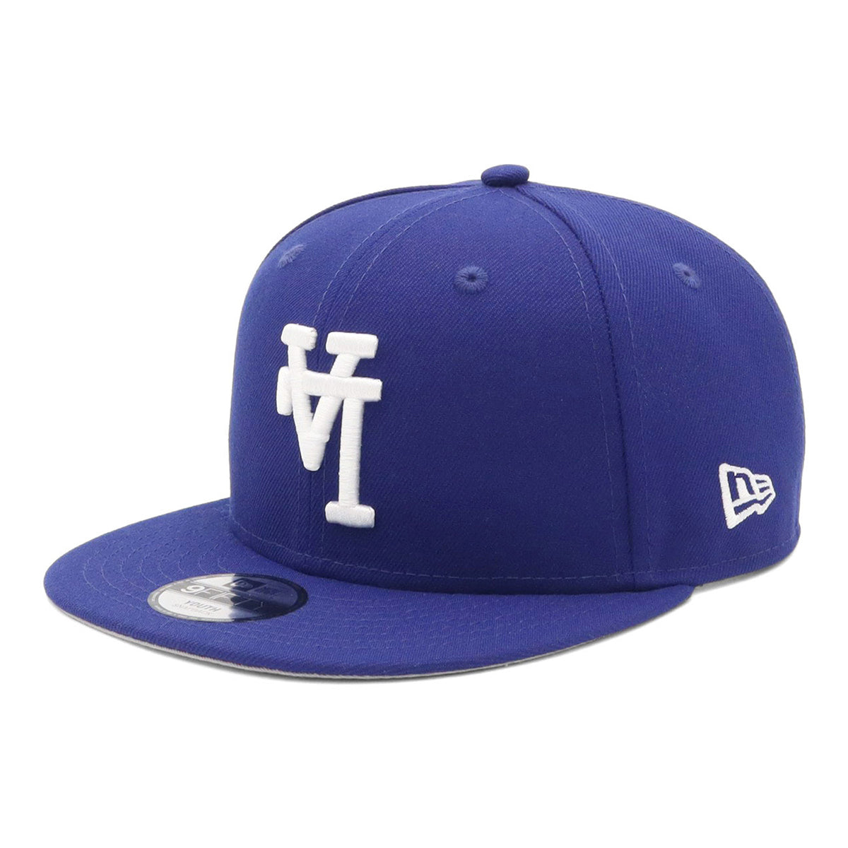 newera-9fifty-kids