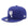 newera-9fifty-kids