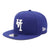 newera-9fifty-kids