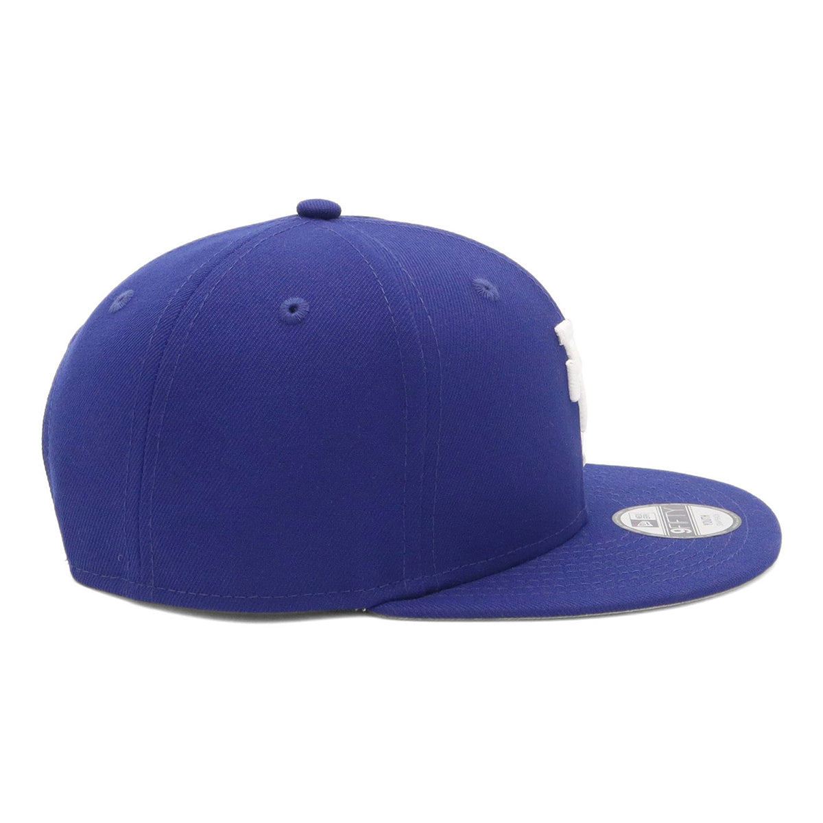newera-9fifty-kids