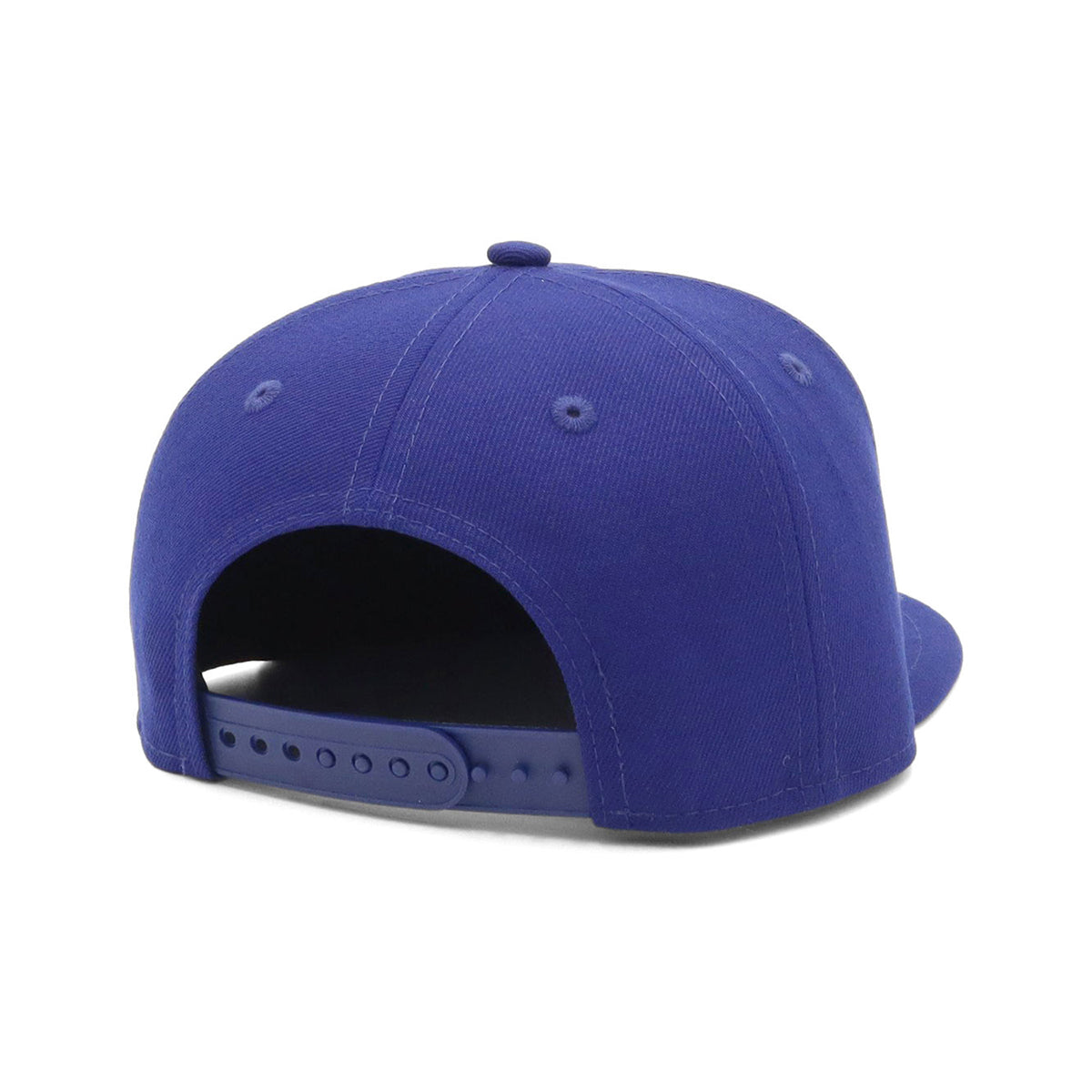 newera-9fifty-kids