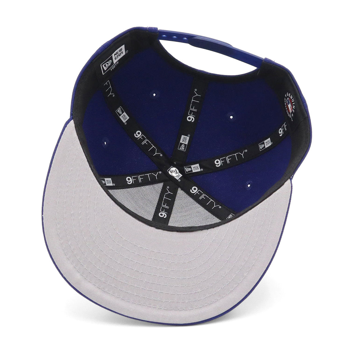 newera-9fifty-kids